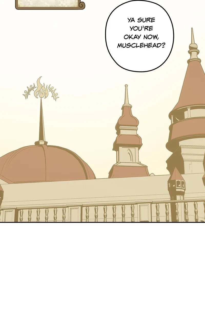 Fatal Reset Chapter 13 page 45 - 
