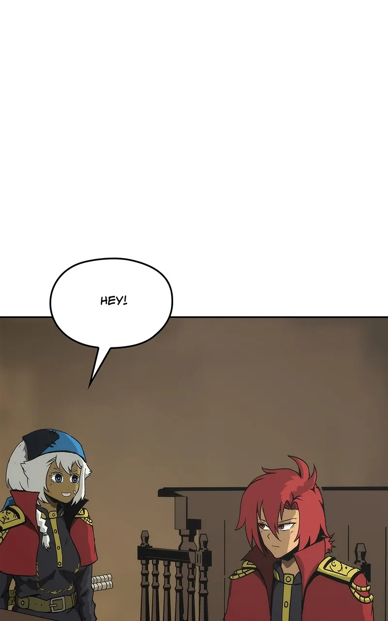 Fatal Reset Chapter 13 page 48 - 