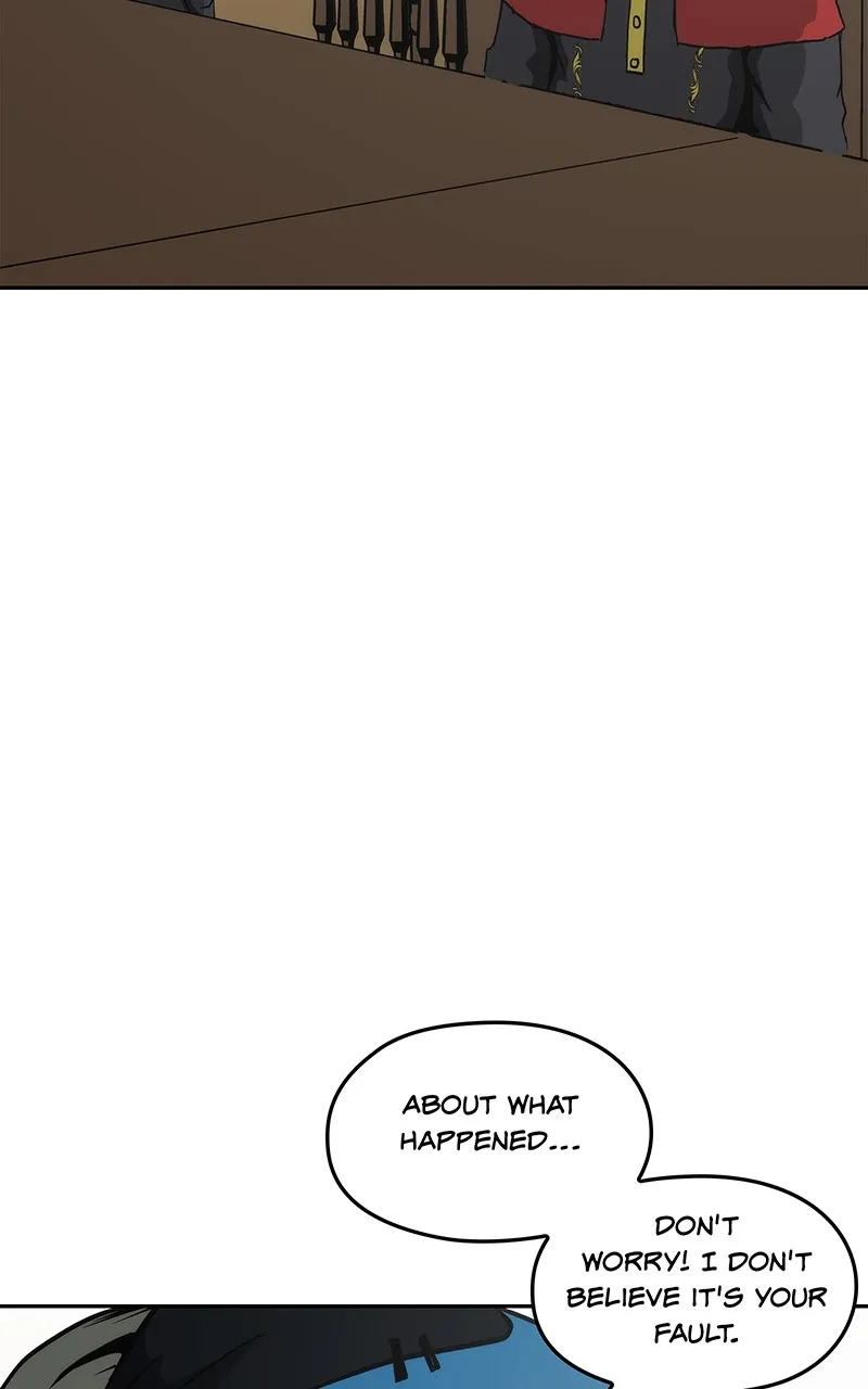 Fatal Reset Chapter 13 page 49 - 