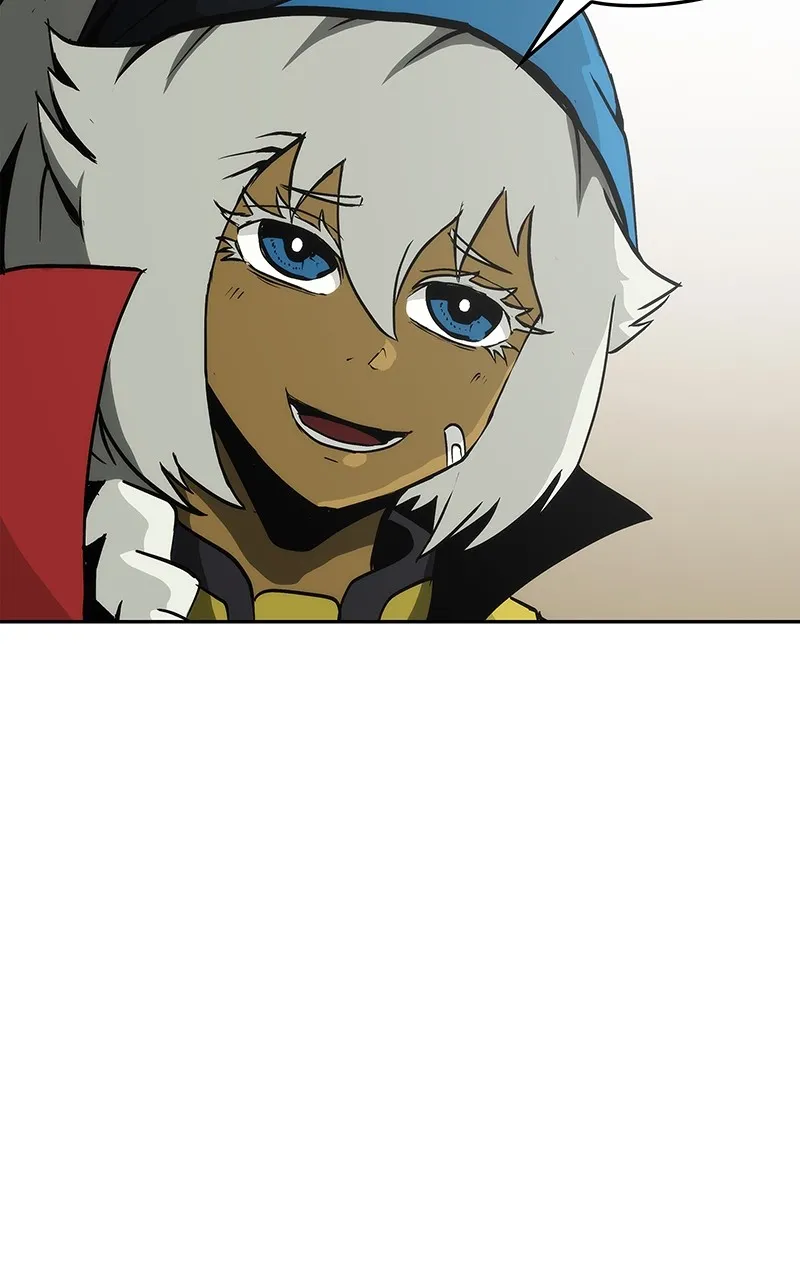 Fatal Reset Chapter 13 page 50 - 
