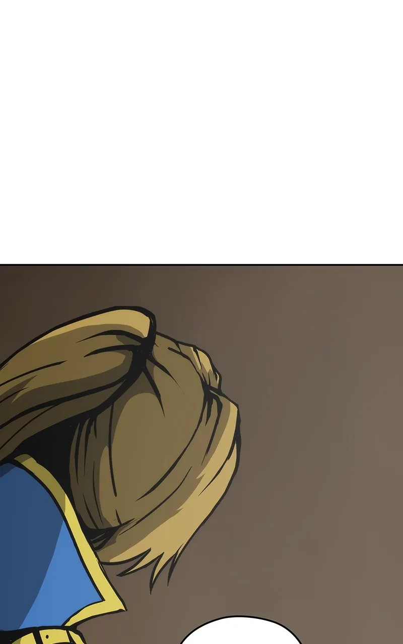 Fatal Reset Chapter 13 page 6 - 