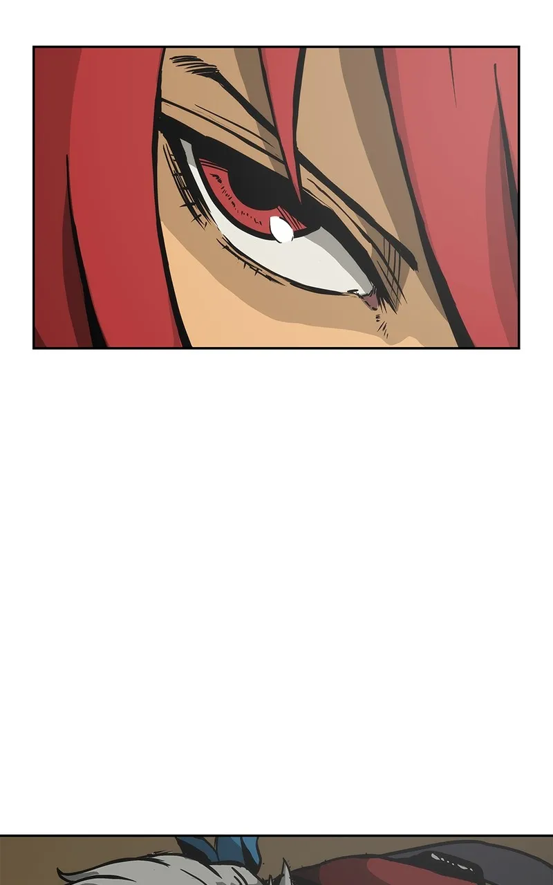 Fatal Reset Chapter 13 page 51 - 