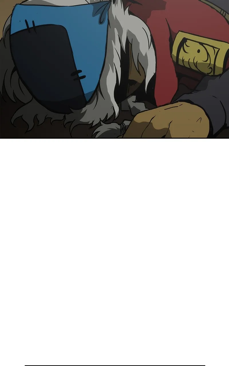 Fatal Reset Chapter 13 page 52 - 