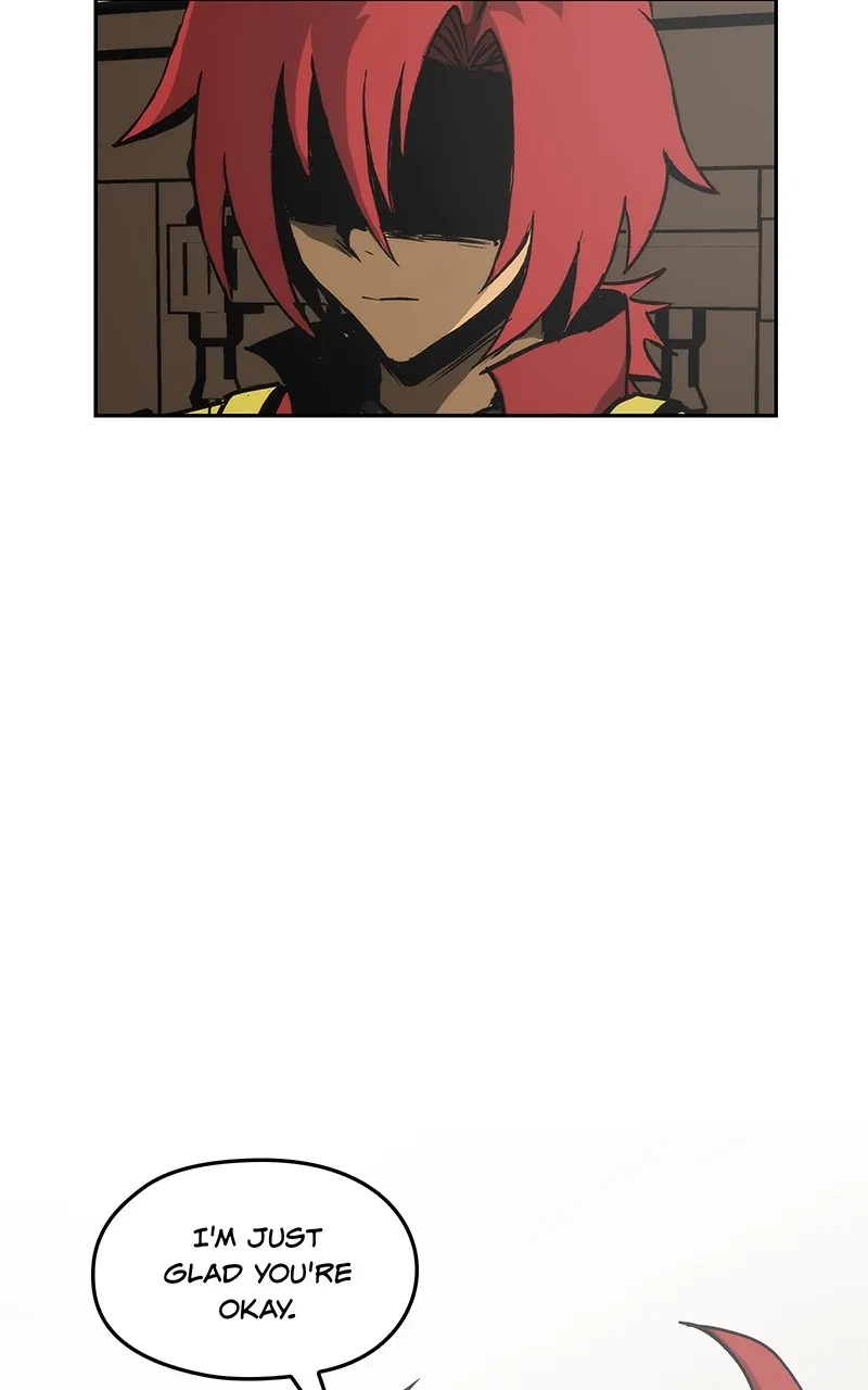 Fatal Reset Chapter 13 page 53 - 