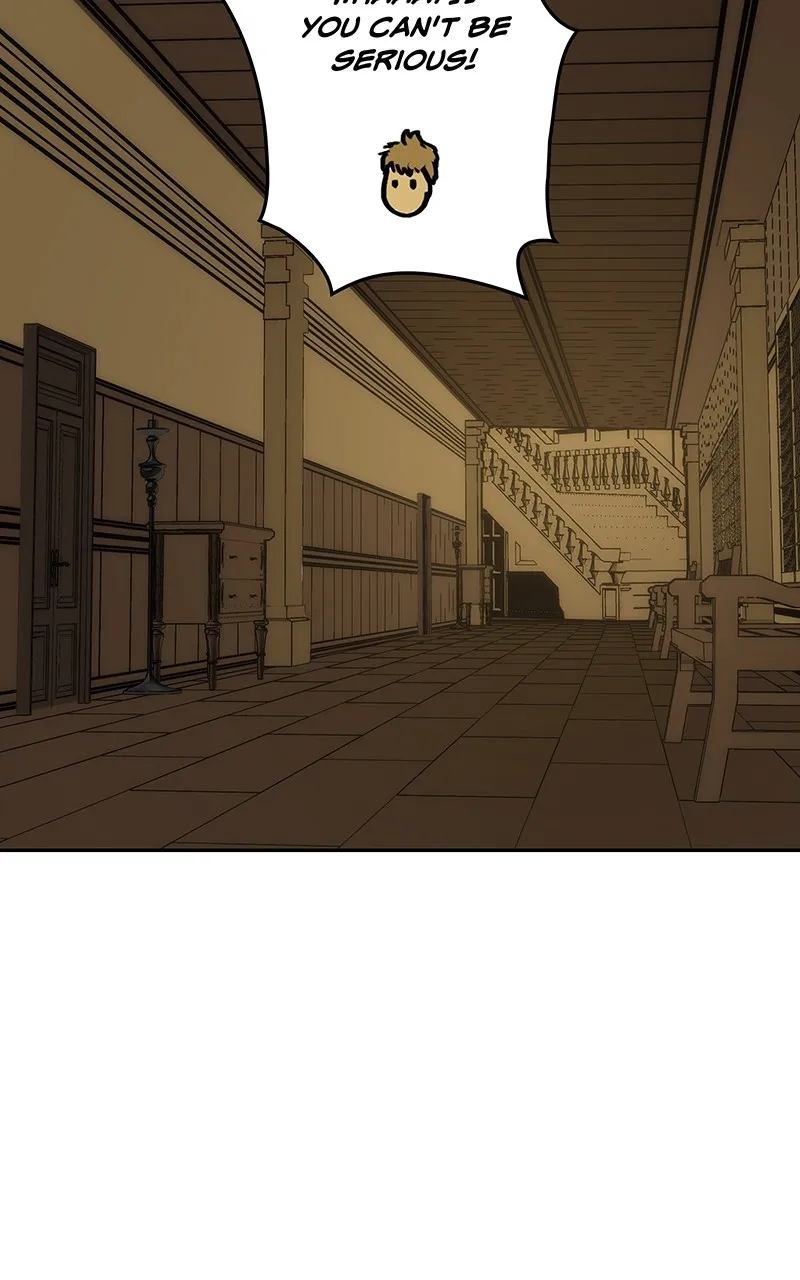 Fatal Reset Chapter 13 page 56 - 