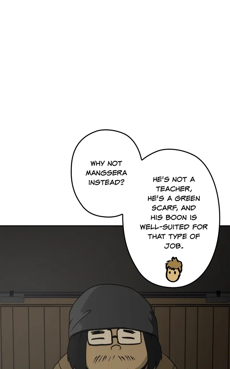 Fatal Reset Chapter 13 page 58 - 