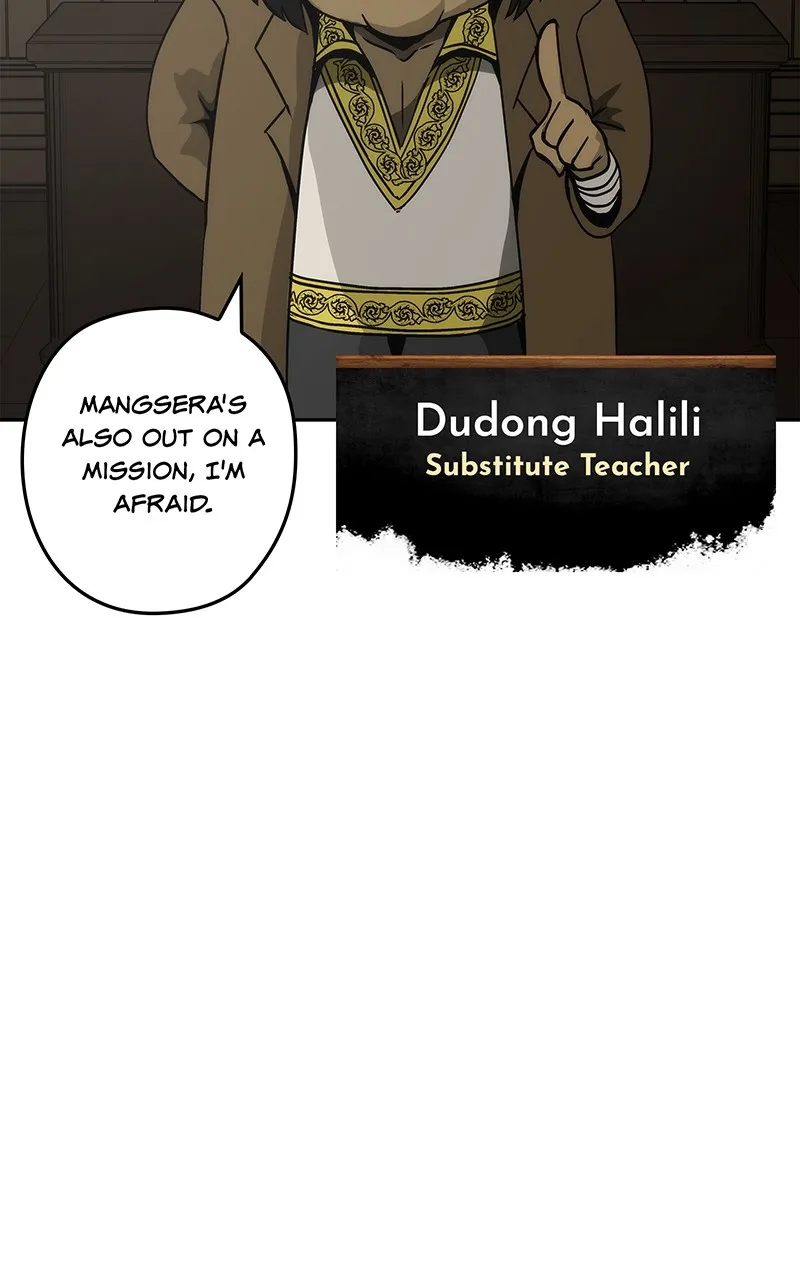 Fatal Reset Chapter 13 page 59 - 