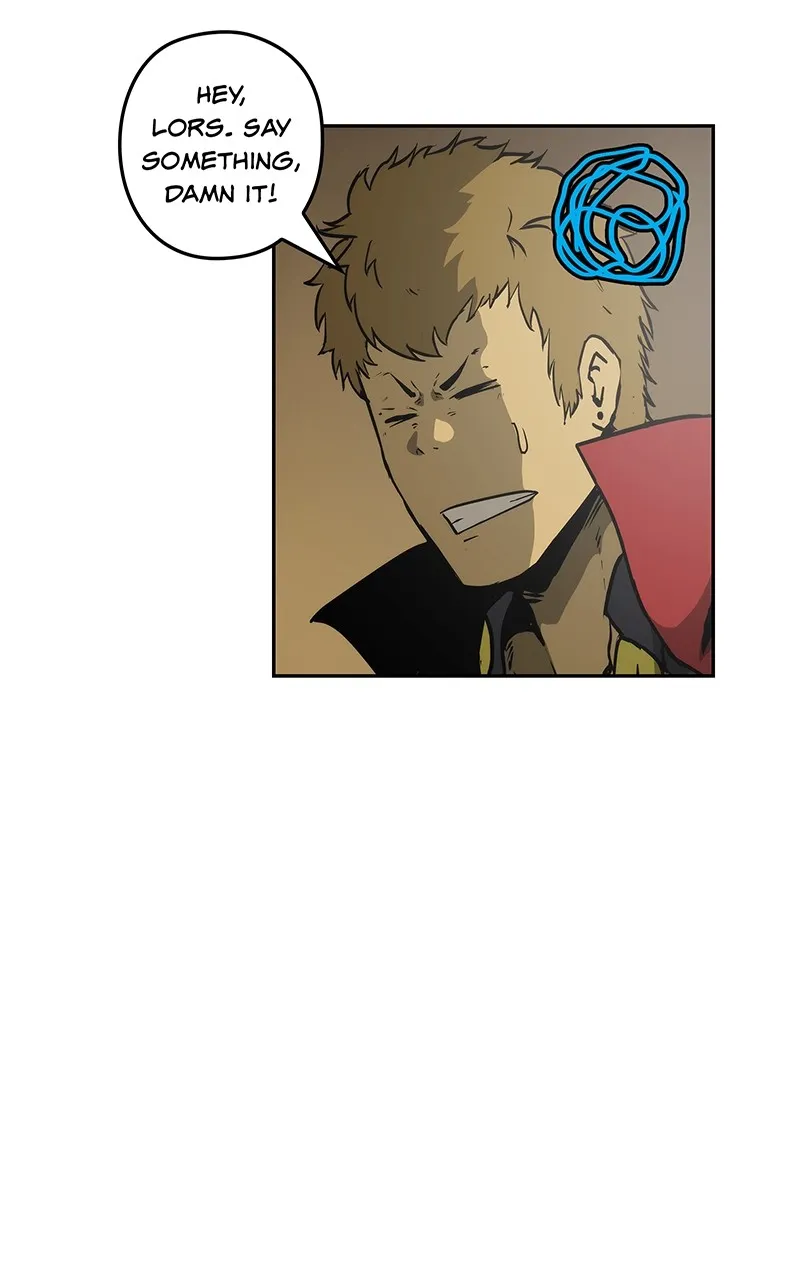 Fatal Reset Chapter 13 page 60 - 