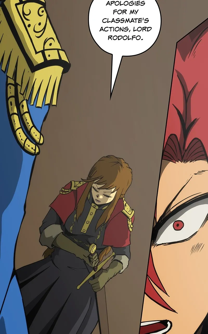 Fatal Reset Chapter 13 page 7 - 