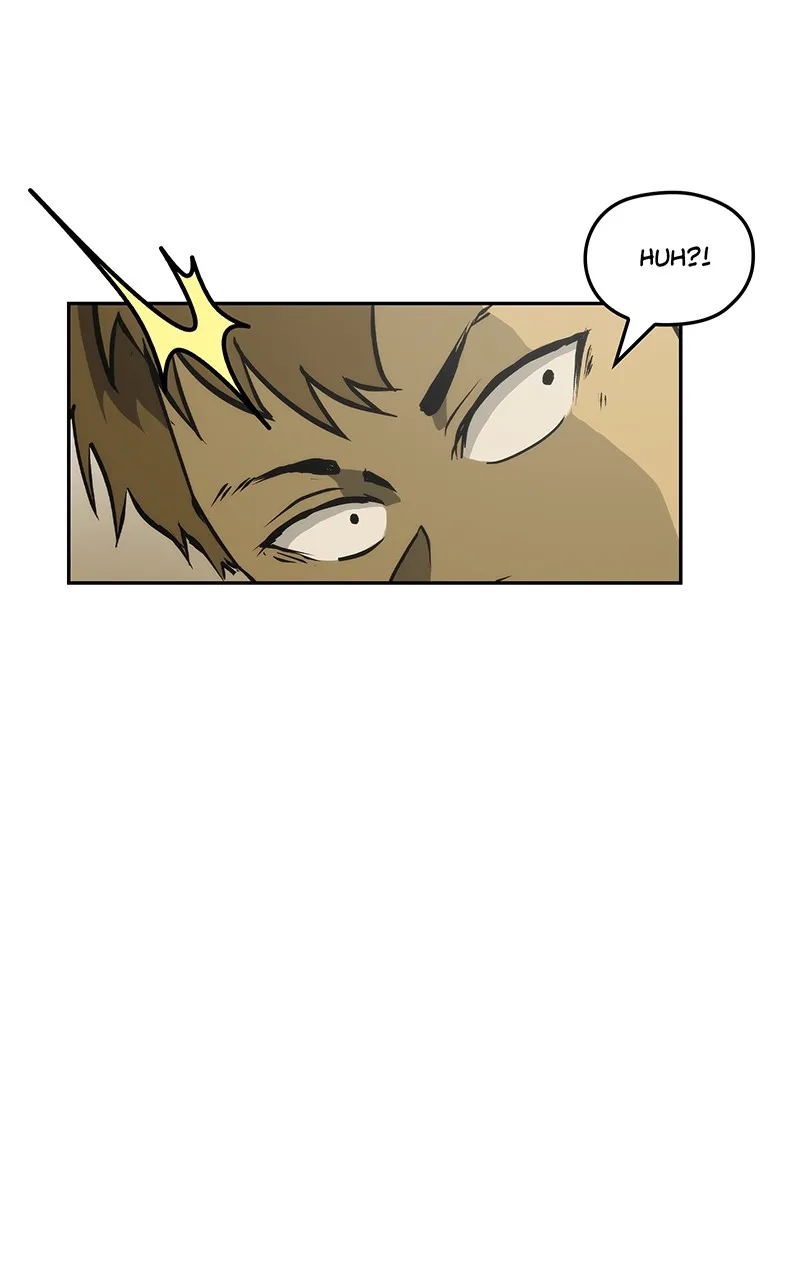 Fatal Reset Chapter 13 page 61 - 