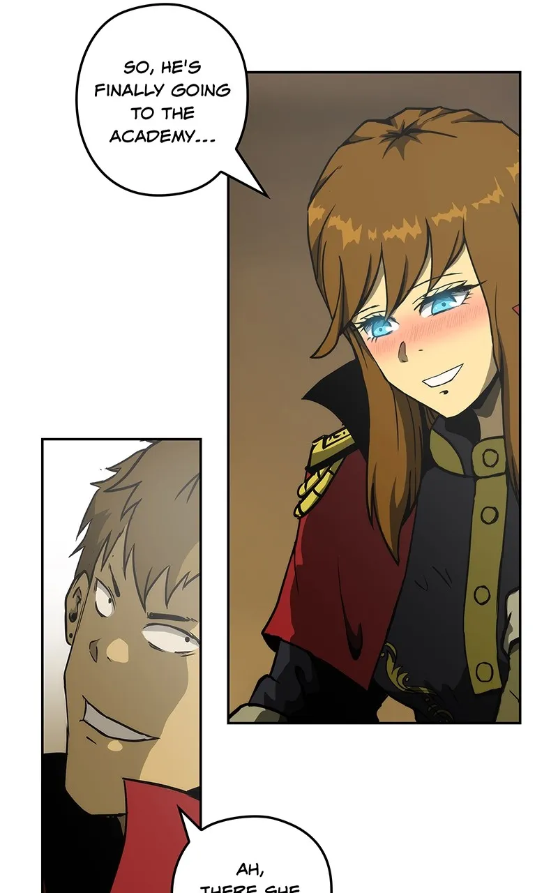 Fatal Reset Chapter 13 page 62 - 