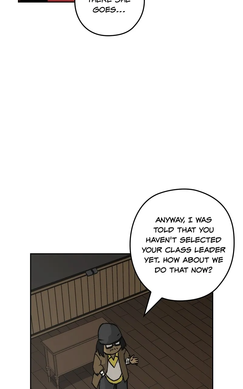 Fatal Reset Chapter 13 page 63 - 