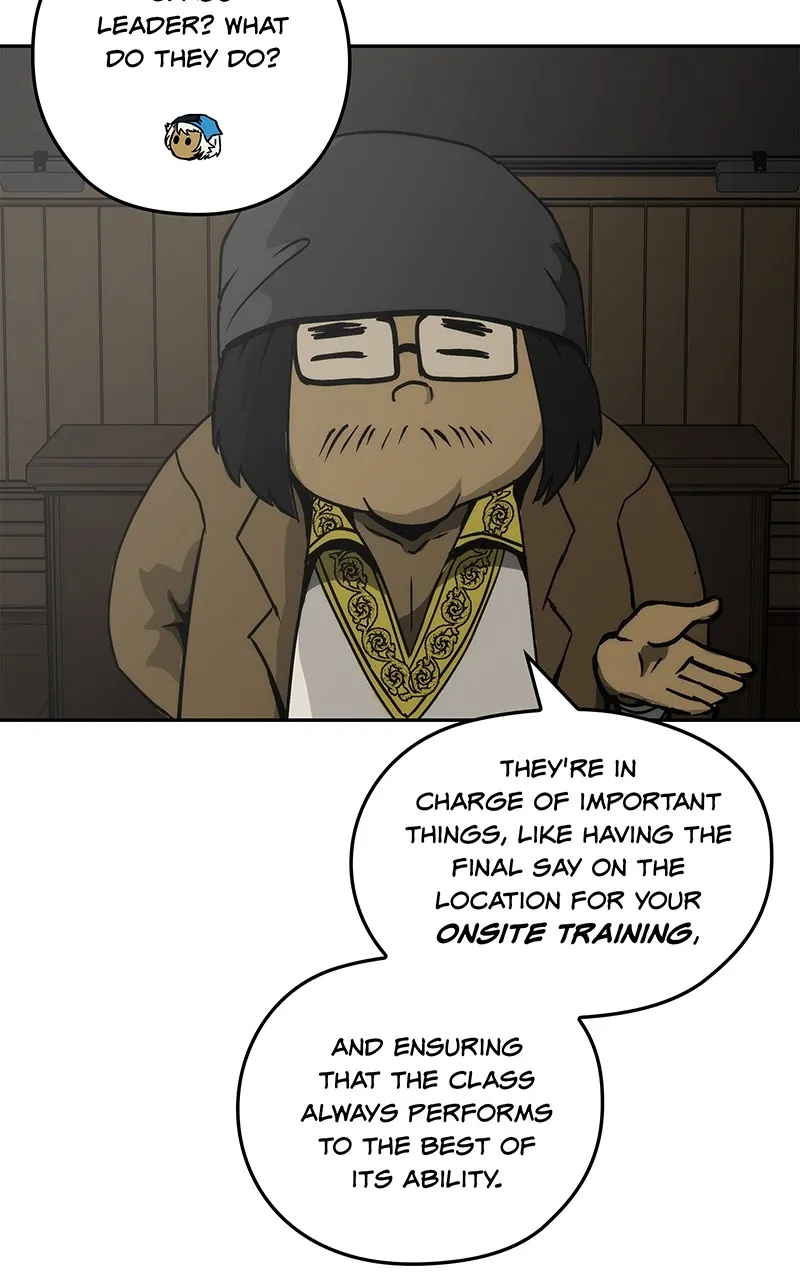 Fatal Reset Chapter 13 page 65 - 