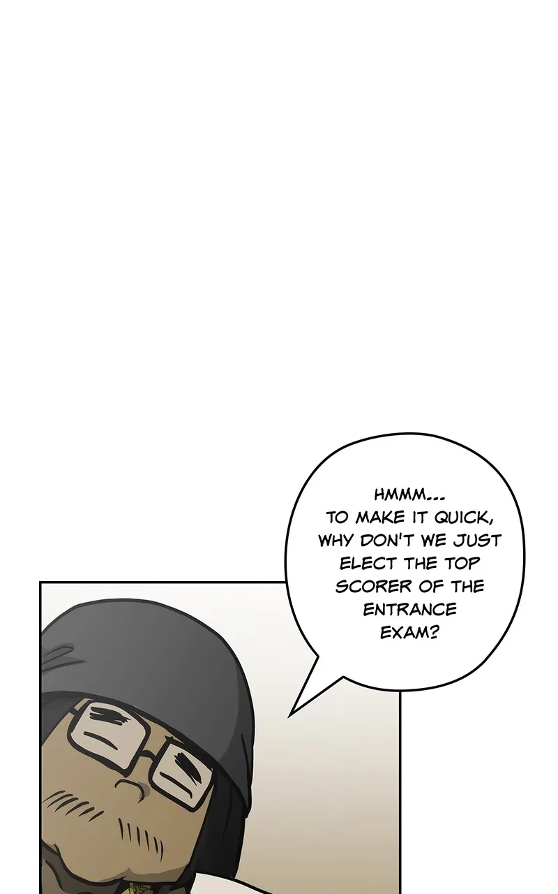 Fatal Reset Chapter 13 page 66 - 