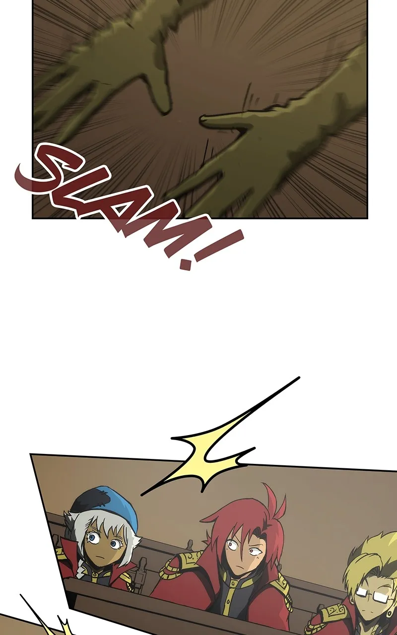 Fatal Reset Chapter 13 page 68 - 