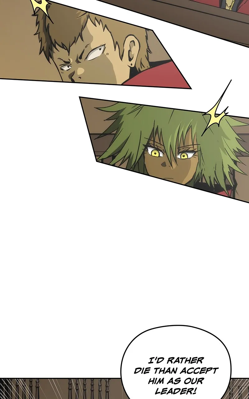 Fatal Reset Chapter 13 page 69 - 