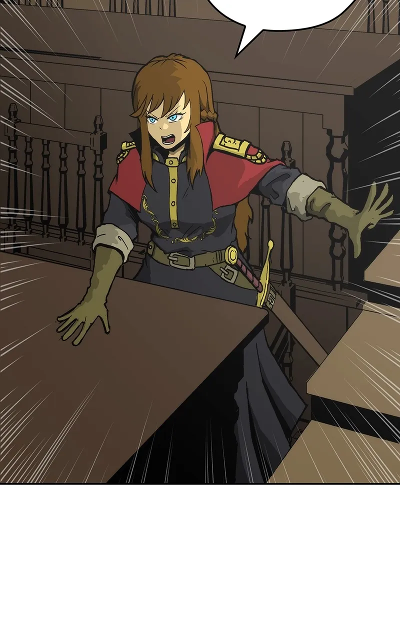 Fatal Reset Chapter 13 page 70 - 