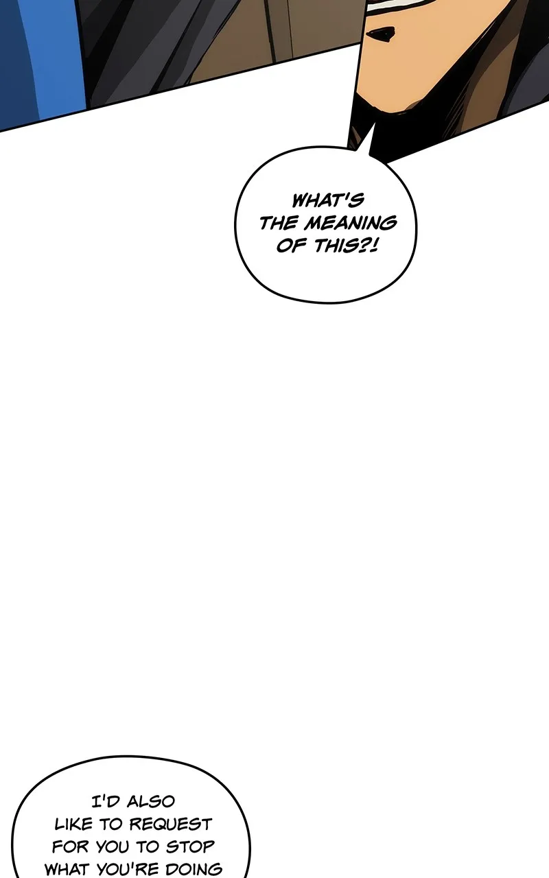 Fatal Reset Chapter 13 page 8 - 