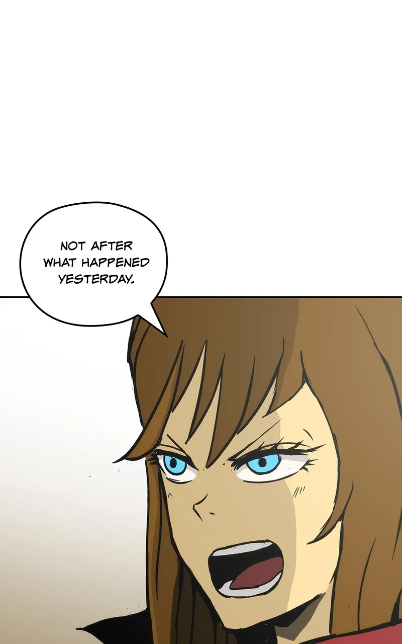 Fatal Reset Chapter 13 page 71 - 