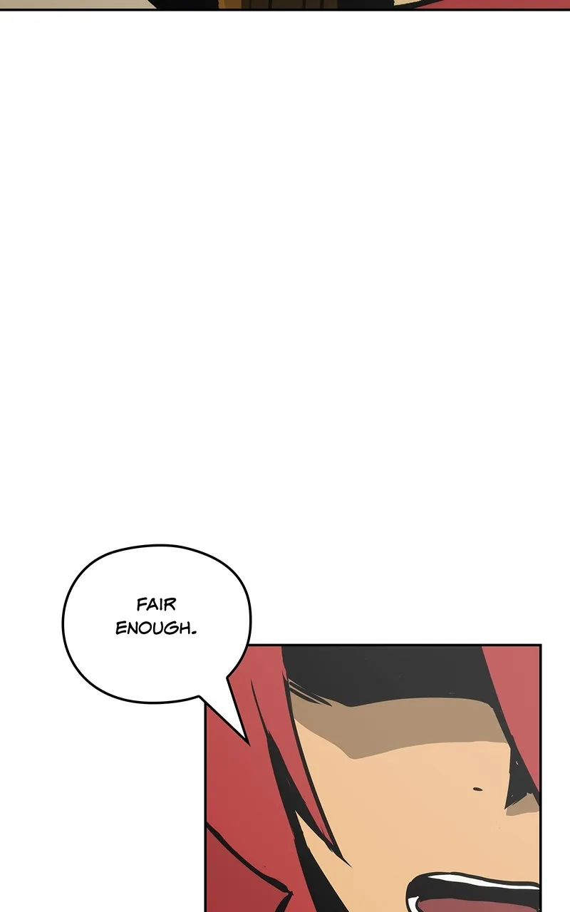 Fatal Reset Chapter 13 page 72 - 