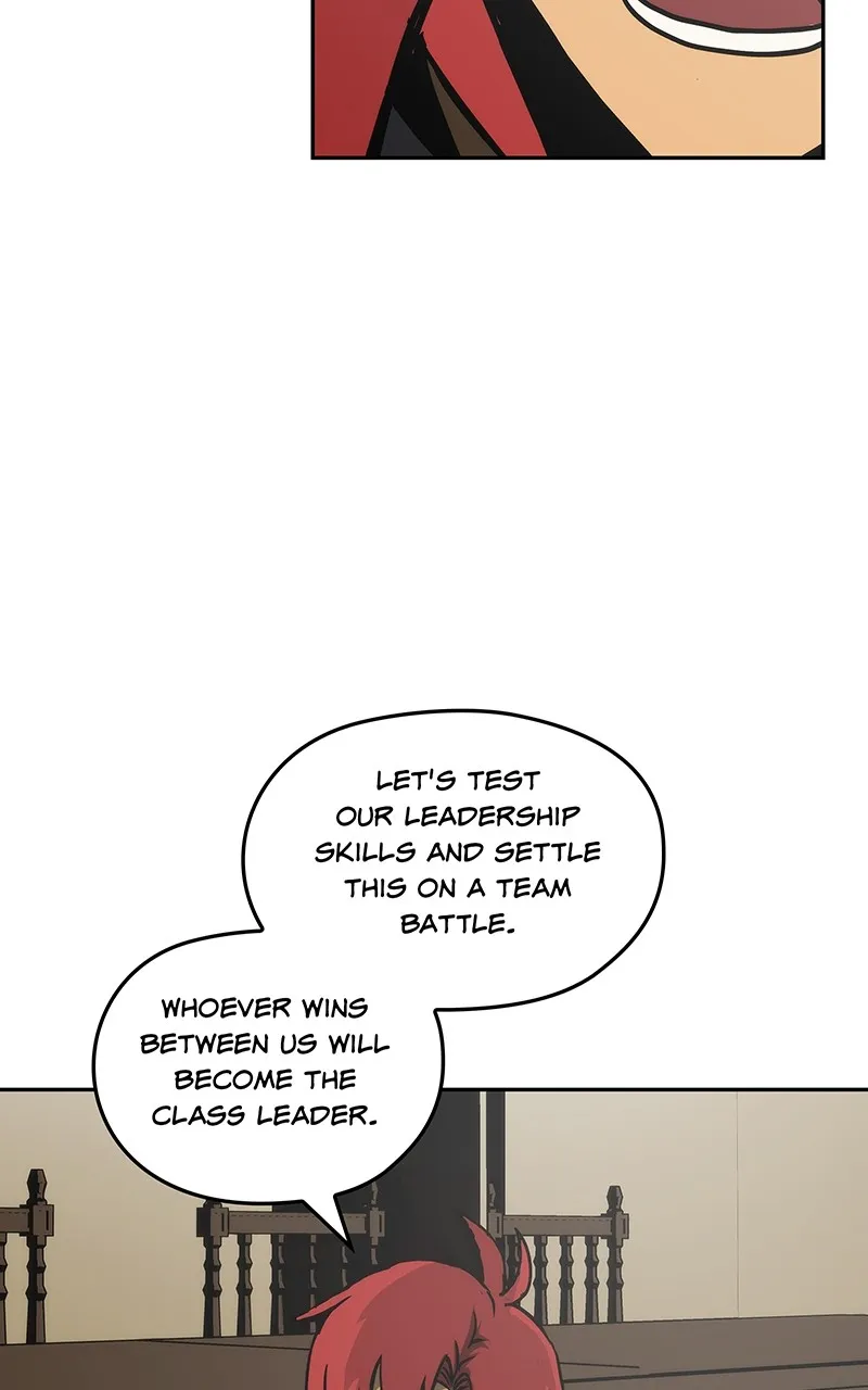 Fatal Reset Chapter 13 page 73 - 