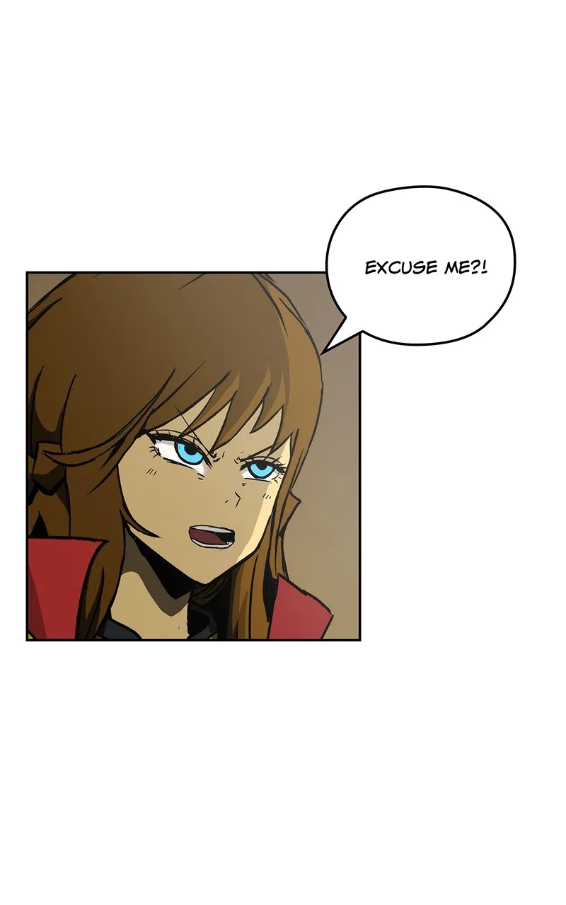 Fatal Reset Chapter 13 page 75 - 
