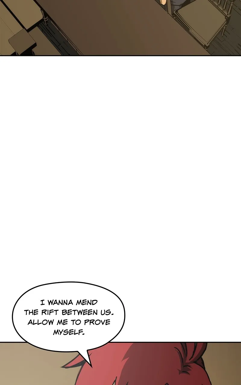 Fatal Reset Chapter 13 page 77 - 