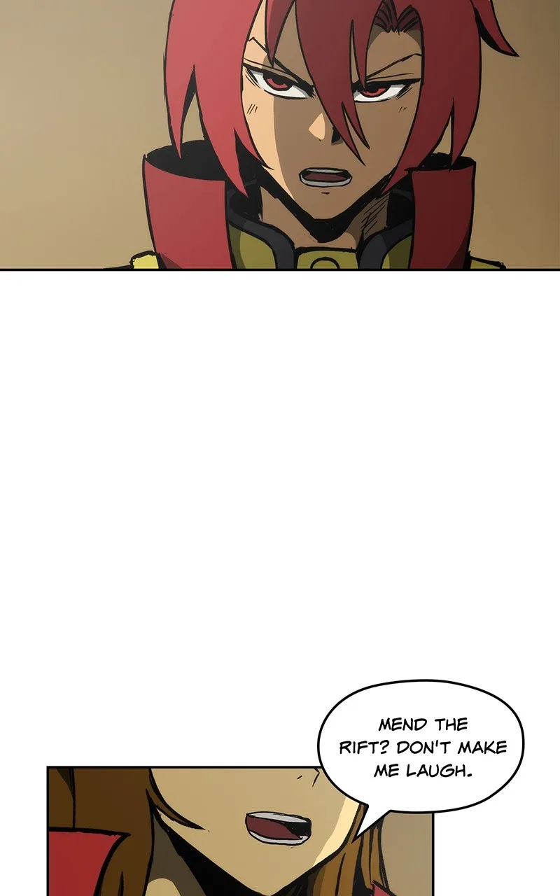 Fatal Reset Chapter 13 page 78 - 