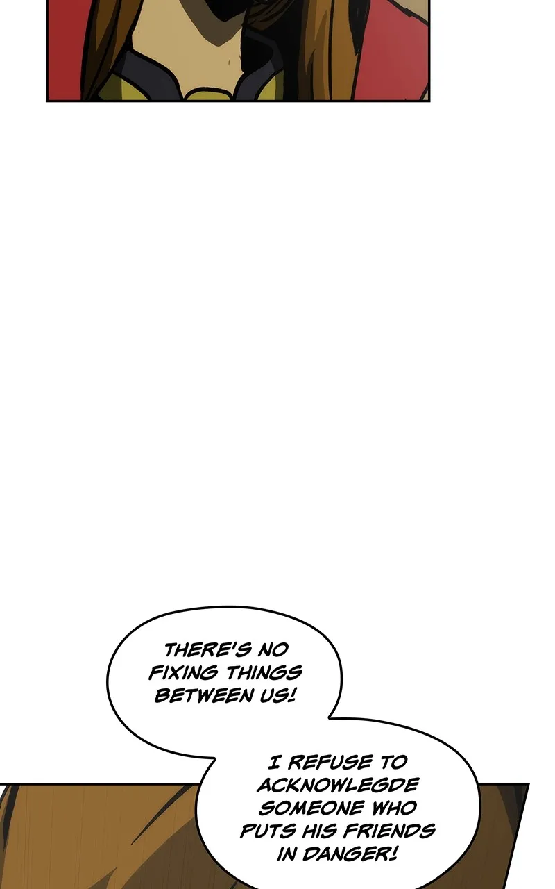 Fatal Reset Chapter 13 page 79 - 