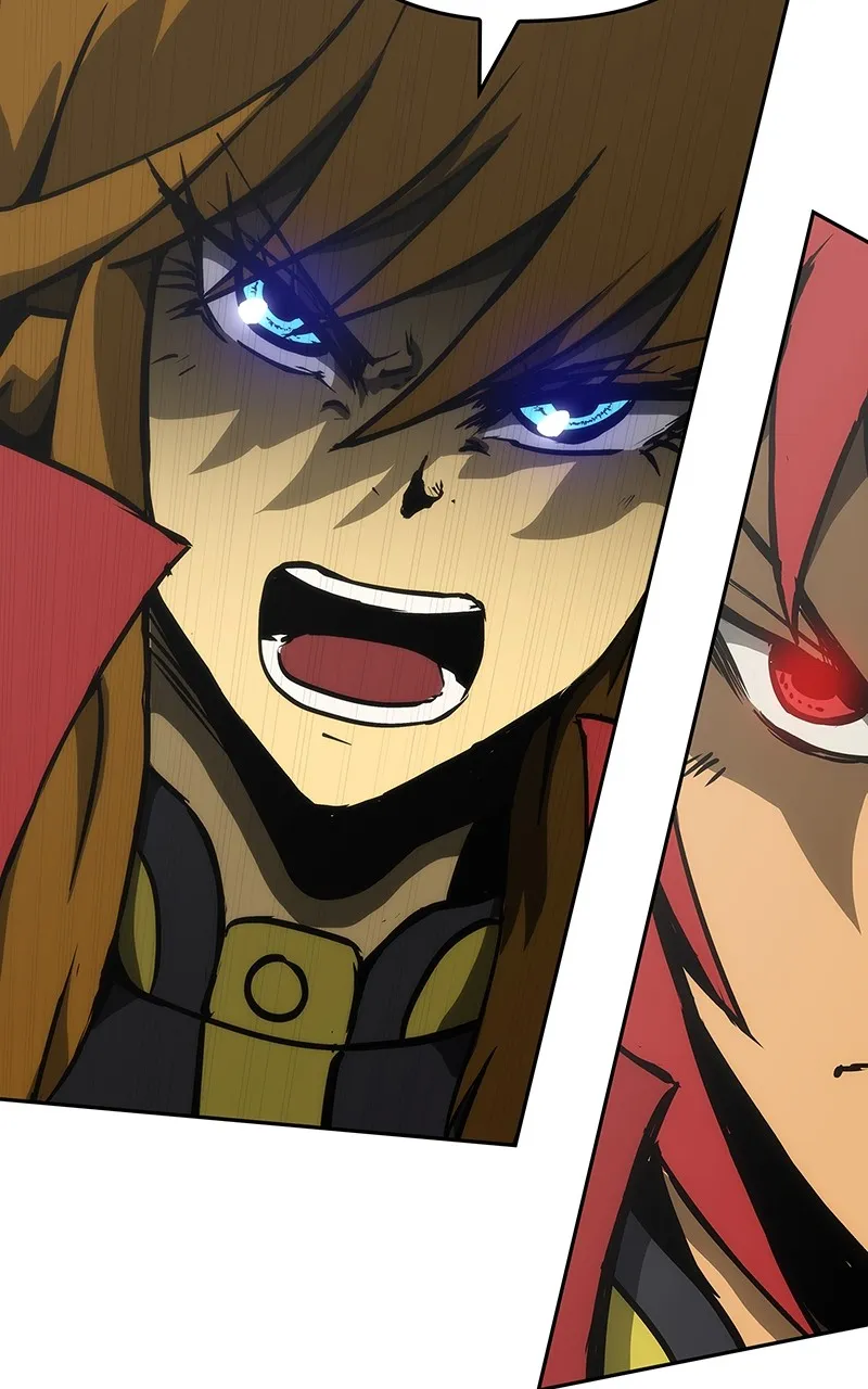Fatal Reset Chapter 13 page 80 - 