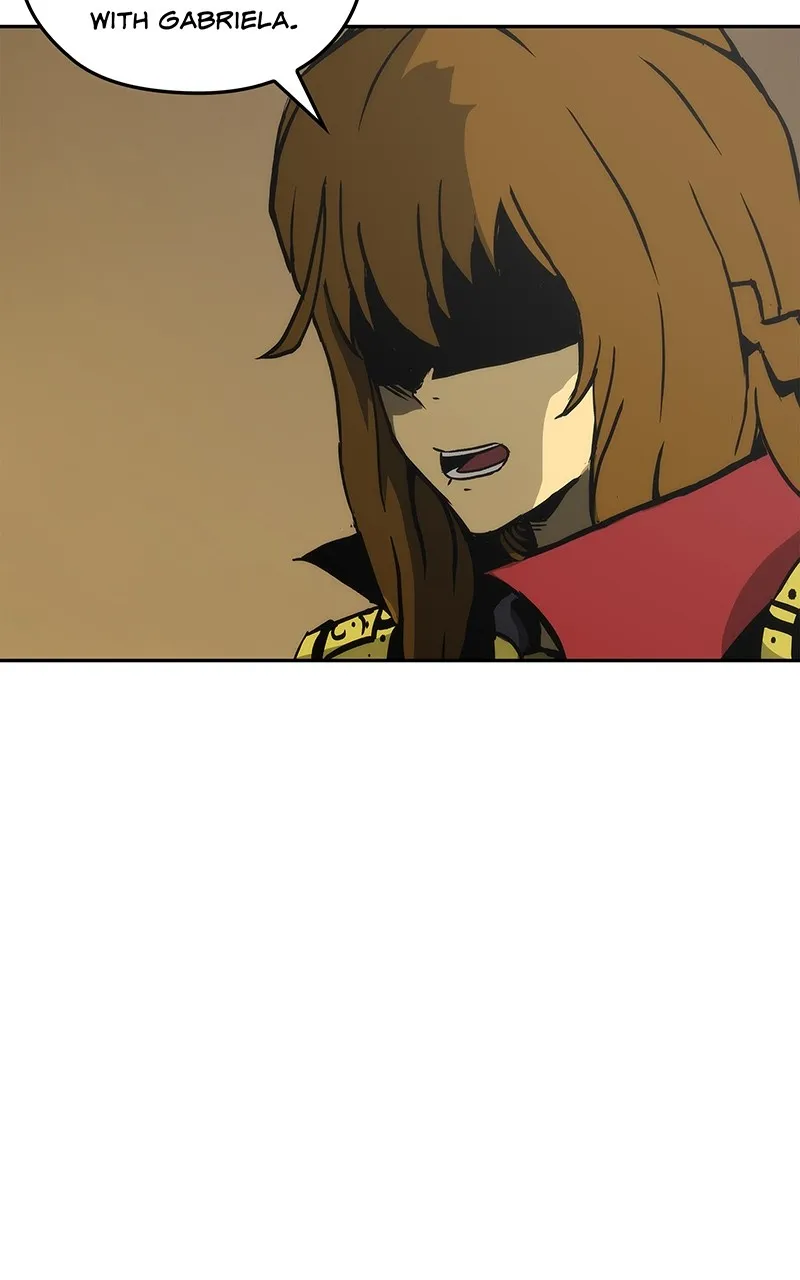 Fatal Reset Chapter 13 page 9 - 