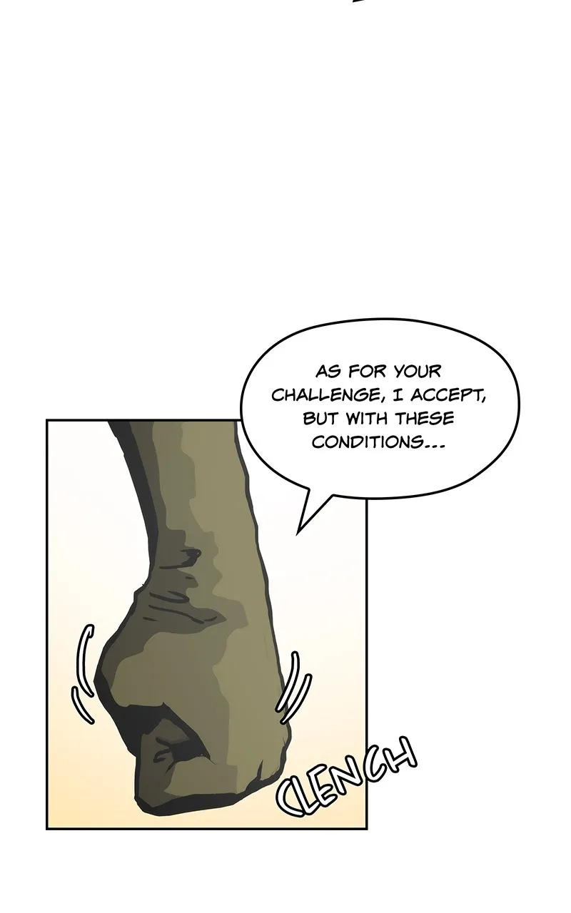 Fatal Reset Chapter 13 page 81 - 
