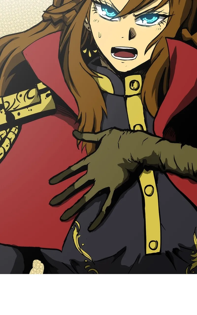Fatal Reset Chapter 13 page 83 - 
