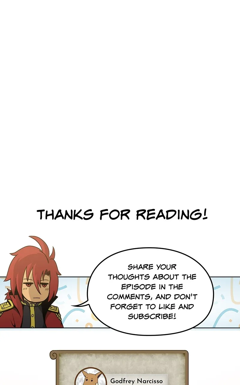 Fatal Reset Chapter 13 page 84 - 