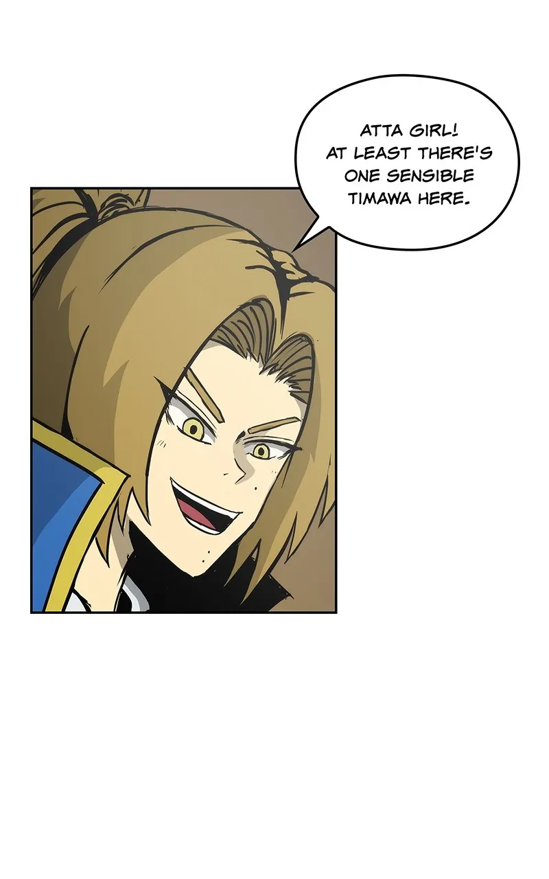 Fatal Reset Chapter 13 page 10 - 
