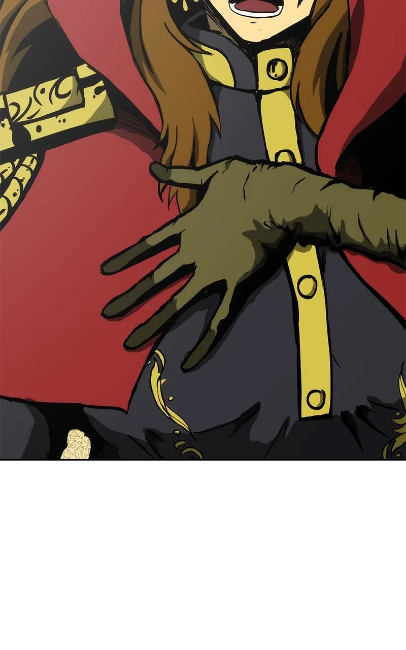 Fatal Reset Chapter 14 page 2 - 