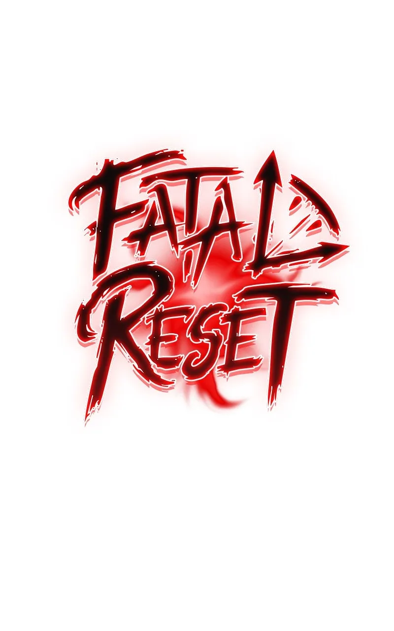 Fatal Reset Chapter 14 page 12 - 