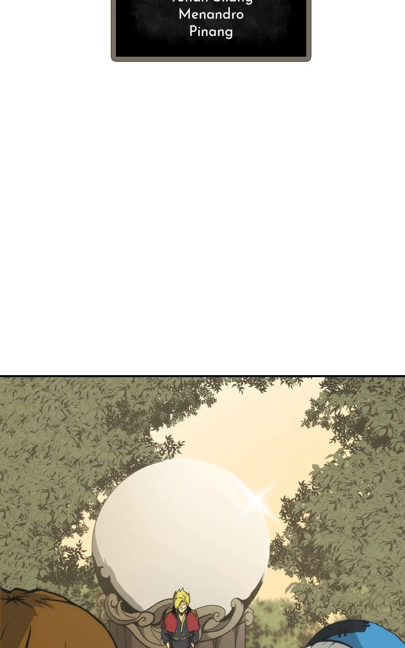 Fatal Reset Chapter 14 page 19 - 
