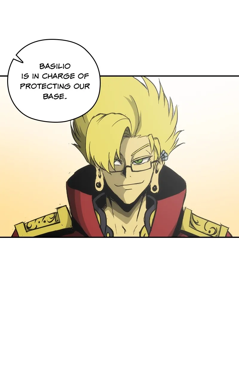 Fatal Reset Chapter 14 page 24 - 
