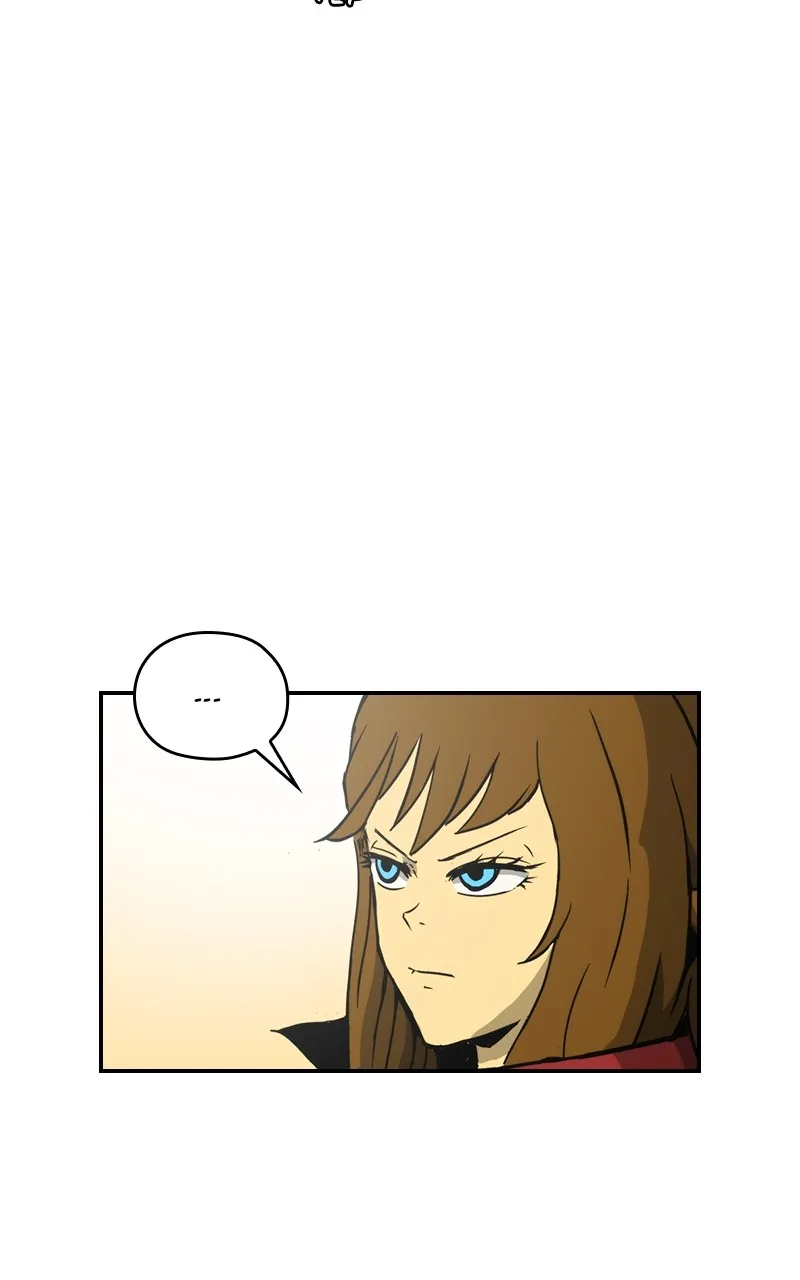 Fatal Reset Chapter 14 page 29 - 