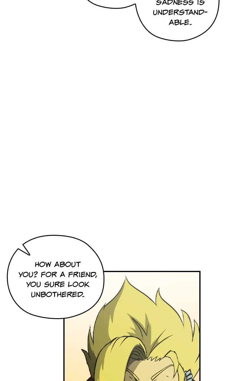 Fatal Reset Chapter 14 page 31 - 