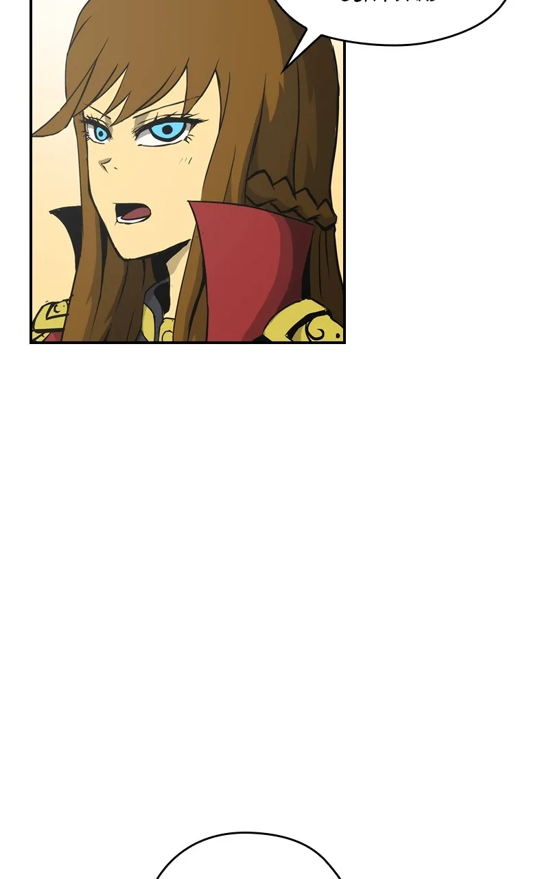 Fatal Reset Chapter 14 page 33 - 