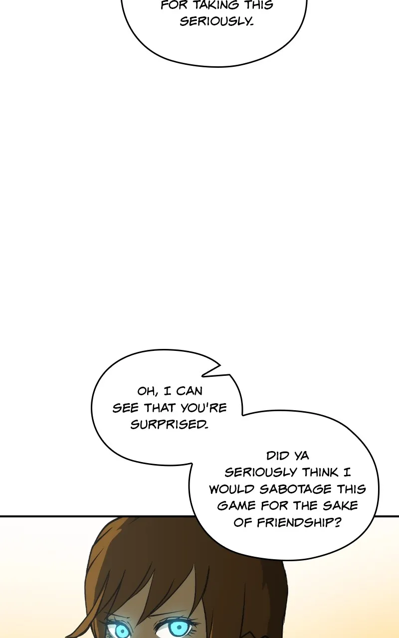 Fatal Reset Chapter 14 page 37 - 