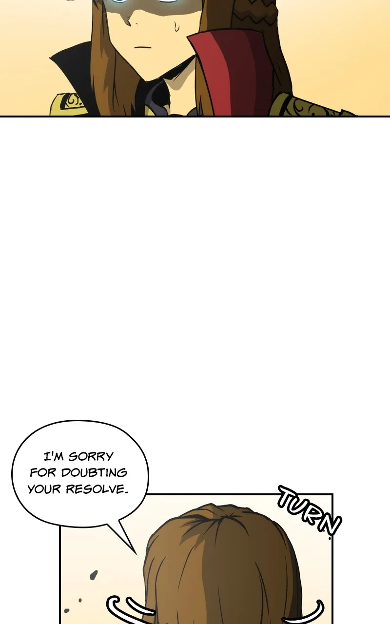 Fatal Reset Chapter 14 page 38 - 