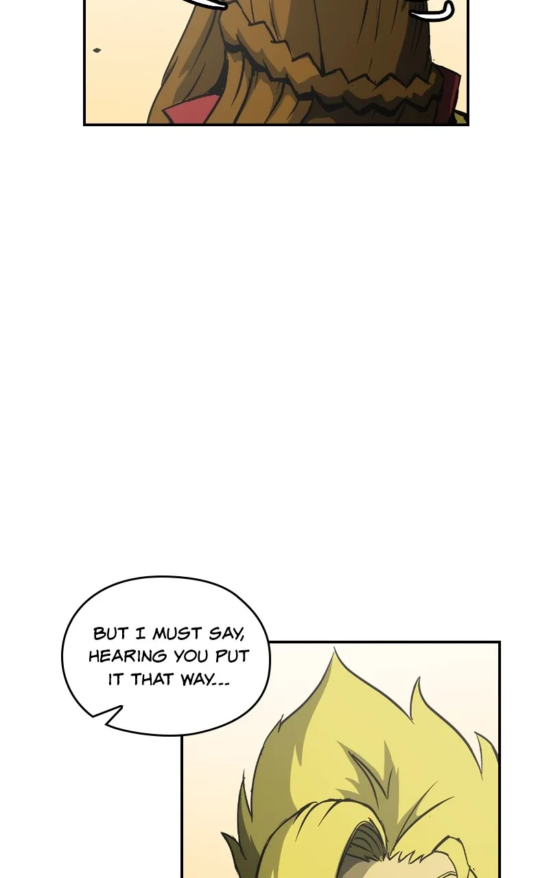 Fatal Reset Chapter 14 page 39 - 