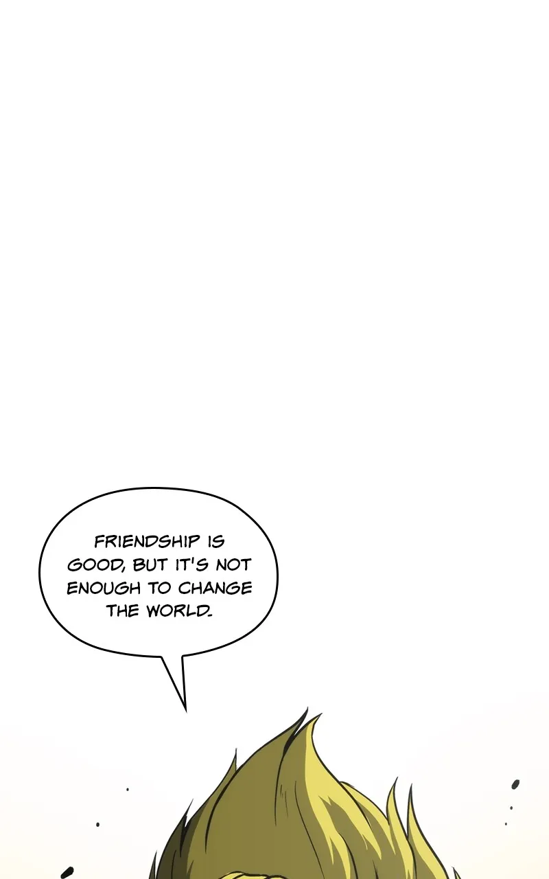 Fatal Reset Chapter 14 page 42 - 