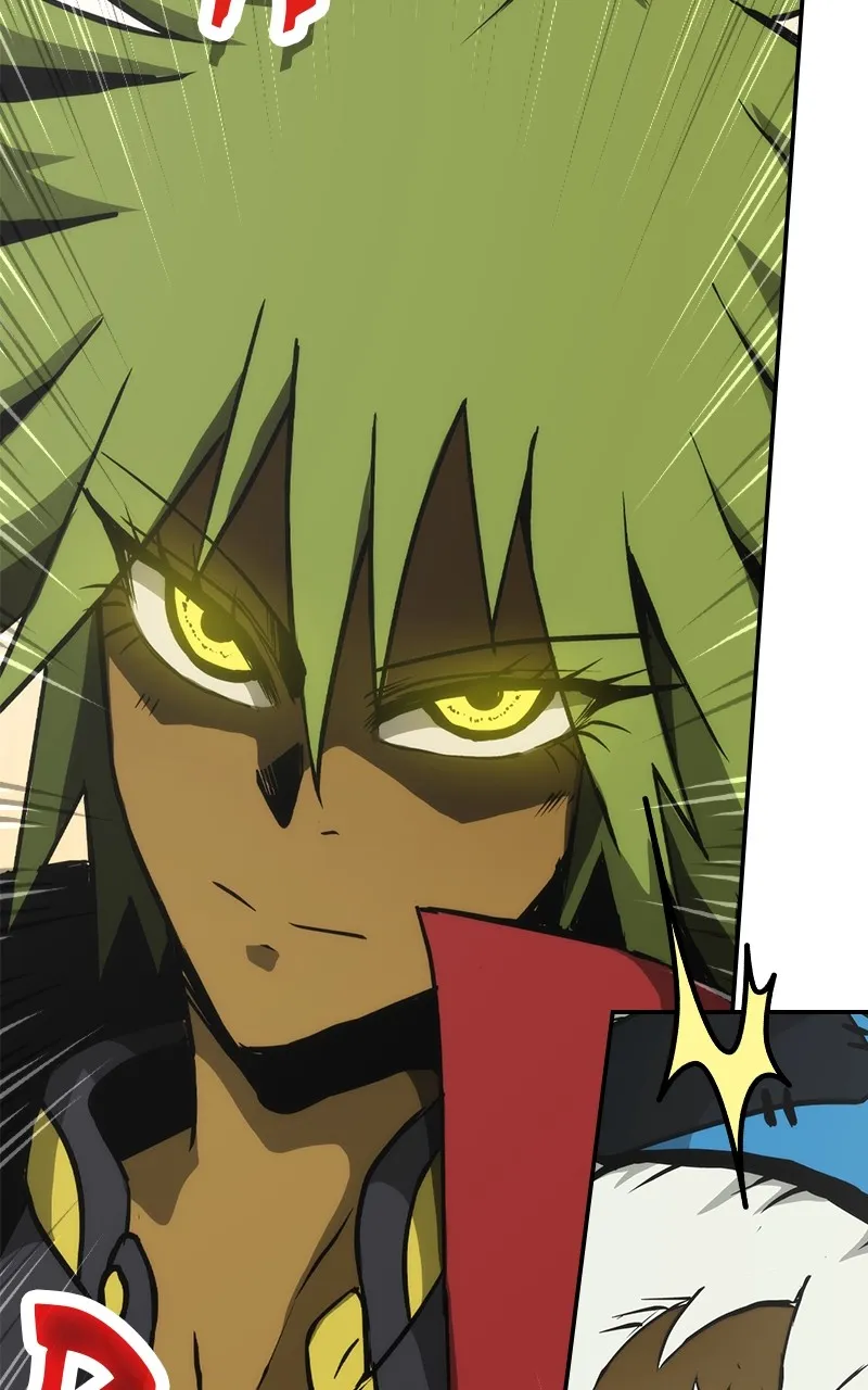 Fatal Reset Chapter 14 page 49 - 