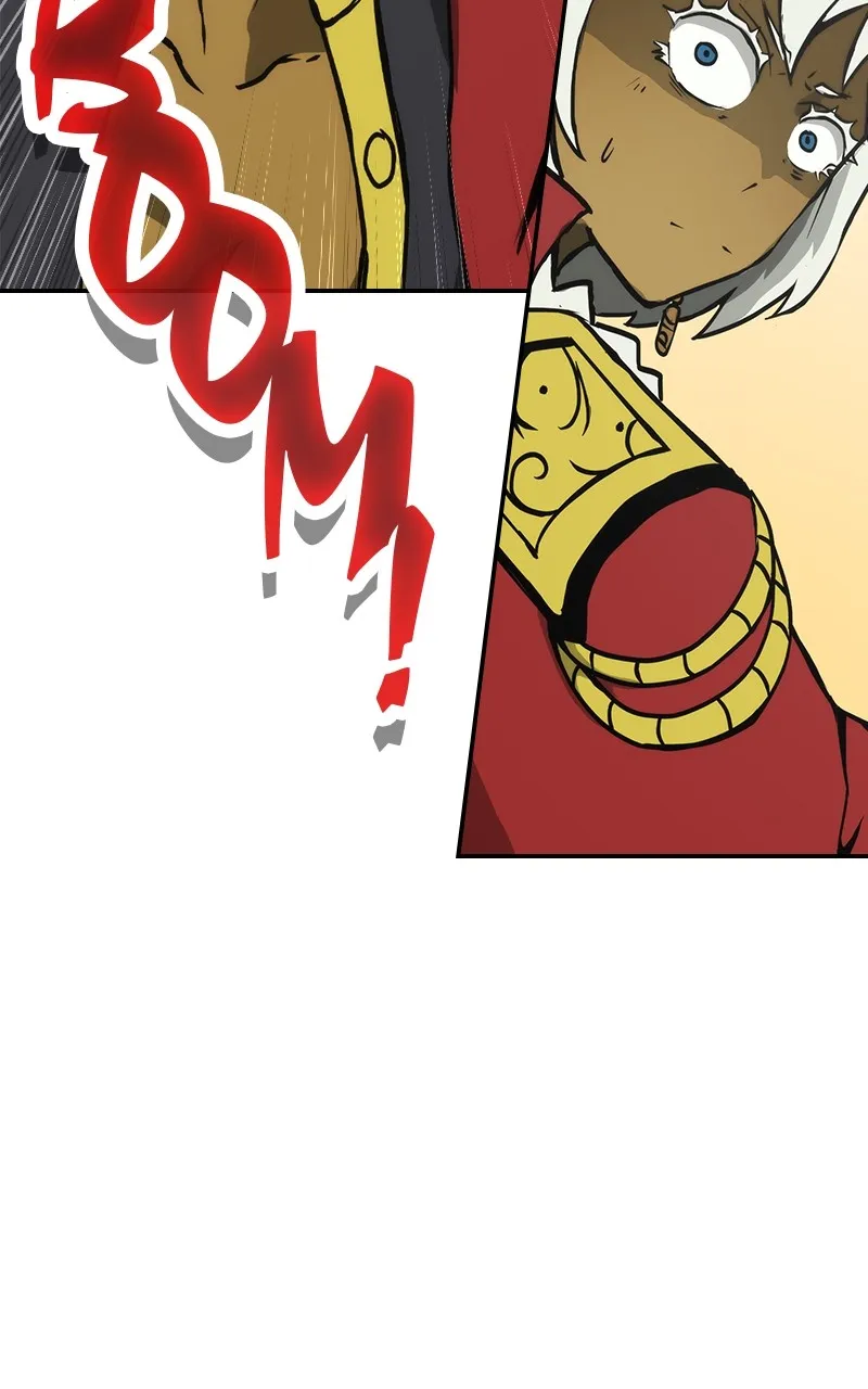 Fatal Reset Chapter 14 page 50 - 