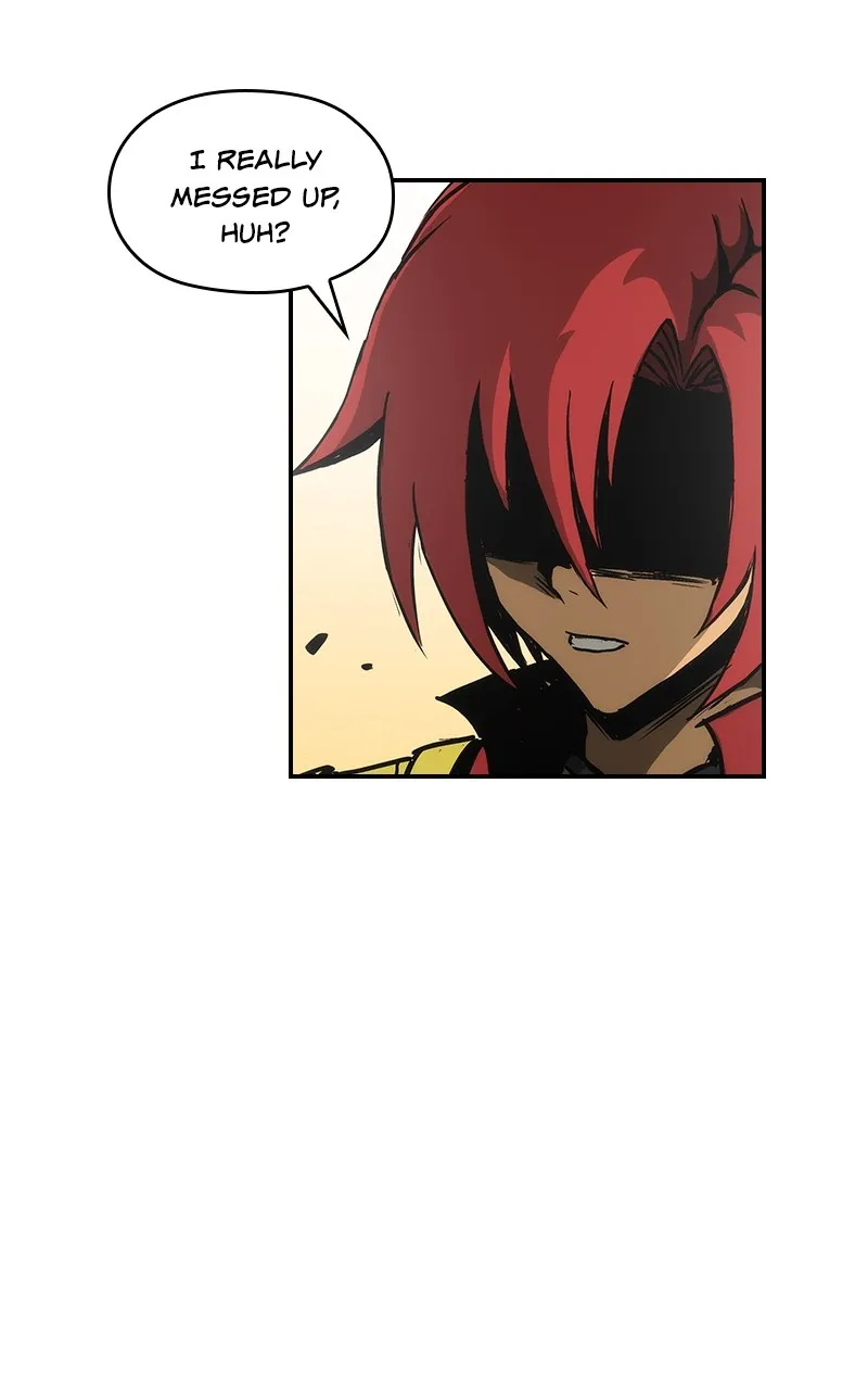 Fatal Reset Chapter 14 page 6 - 