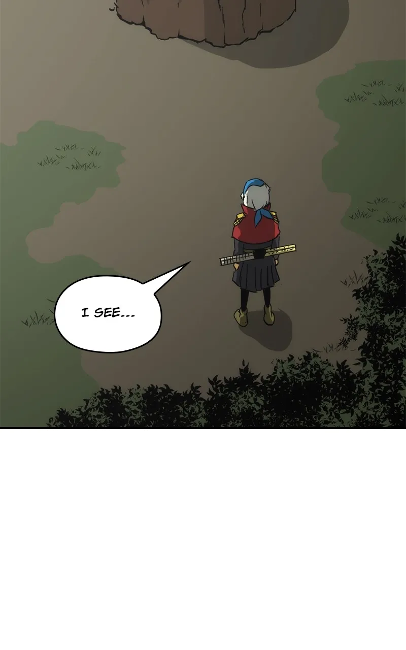 Fatal Reset Chapter 14 page 54 - 